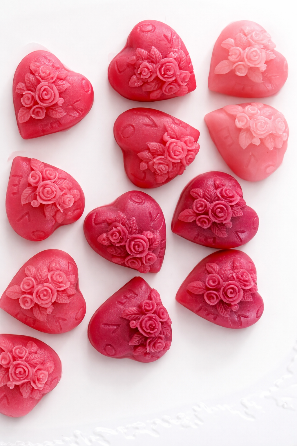 Special: The Rose Obsession Bundle