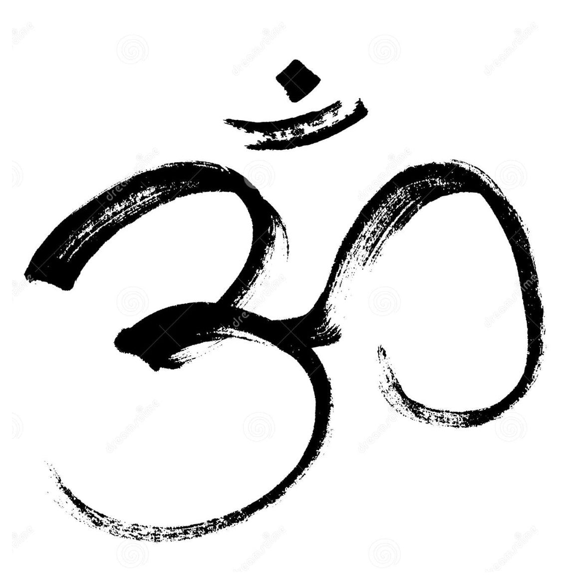 Body Butter: Ayurveda Body Butter