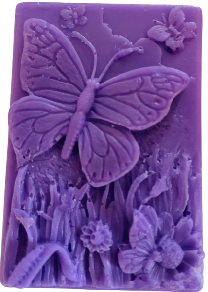 Special - Lavender Essentials Pack