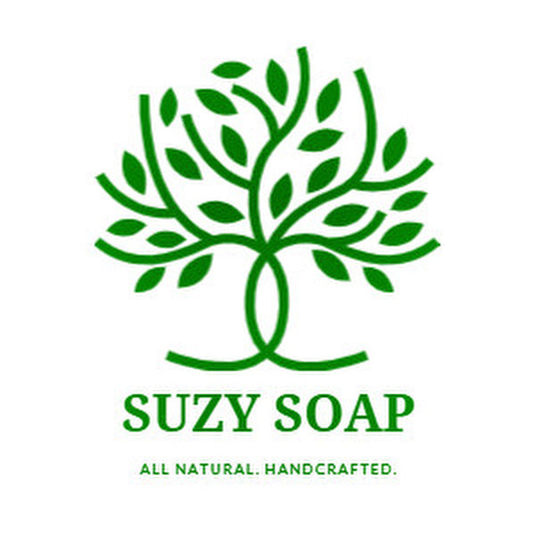 Suzy Soaps