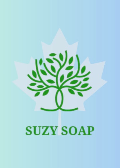 Suzy Soap